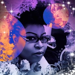 Meet your Posher, Marsha